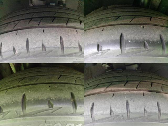 セレナ eパワーハイウェイスターV 新品タイヤ/エアロ/保証書/純正 SDナビ/フリップダウンモニター/インテリジェントルームミラー/衝突安全装置/両側電動スライドドア/アラウンドビューモニター/車線逸脱防止支援システム 全周囲カメラ(51枚目)