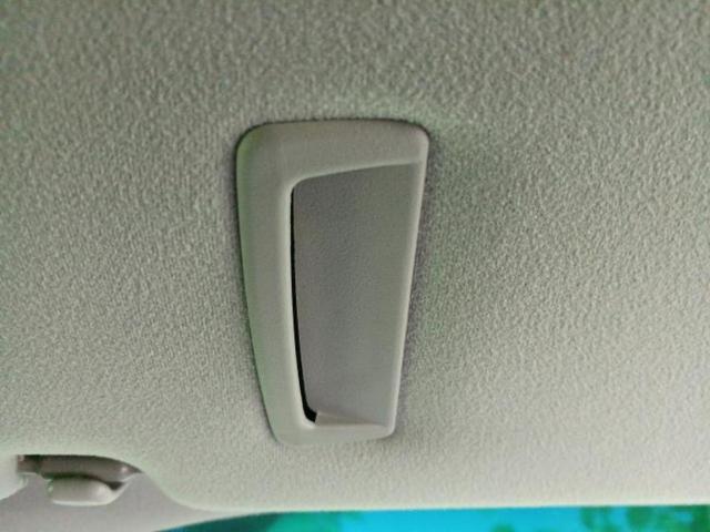 アルファード S Cパッケージ 新品タイヤ/サンルーフ/純正エアロ/社外 11インチ SDナビ/フリップダウンモニター 社外 12.8インチ/衝突安全装置/両側電動スライドドア/車線逸脱防止支援システム/シート 合皮 フルエアロ(38枚目)