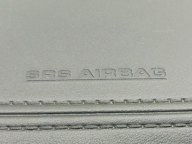 アルファード S Cパッケージ 新品タイヤ/サンルーフ/純正エアロ/社外 11インチ SDナビ/フリップダウンモニター 社外 12.8インチ/衝突安全装置/両側電動スライドドア/車線逸脱防止支援システム/シート 合皮 フルエアロ(44枚目)