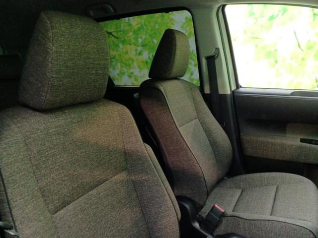 シエンタ ハイブリッドZ 新品タイヤ/保証書/純正 11インチ SDナビ/衝突安全装置/両側電動スライドドア/シートヒーター 前席/車線逸脱防止支援システム/ドライブレコーダー 前後/ヘッドランプ LED/USBジャック(4枚目)