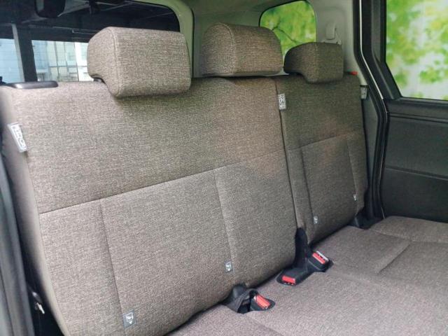 シエンタ ハイブリッドZ 新品タイヤ/保証書/純正 11インチ SDナビ/衝突安全装置/両側電動スライドドア/シートヒーター 前席/車線逸脱防止支援システム/ドライブレコーダー 前後/ヘッドランプ LED/USBジャック(5枚目)