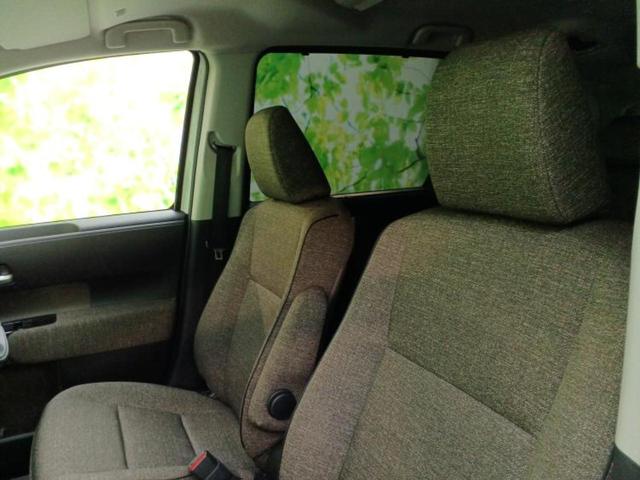 シエンタ ハイブリッドZ 新品タイヤ/保証書/純正 11インチ SDナビ/衝突安全装置/両側電動スライドドア/シートヒーター 前席/車線逸脱防止支援システム/ドライブレコーダー 前後/ヘッドランプ LED/USBジャック(6枚目)