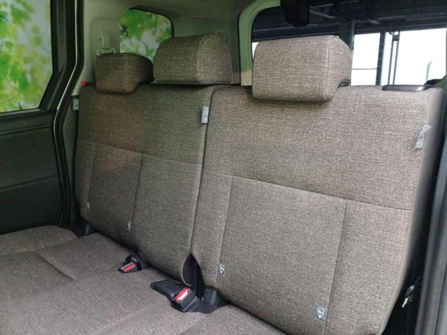 シエンタ ハイブリッドZ 新品タイヤ/保証書/純正 11インチ SDナビ/衝突安全装置/両側電動スライドドア/シートヒーター 前席/車線逸脱防止支援システム/ドライブレコーダー 前後/ヘッドランプ LED/USBジャック(7枚目)