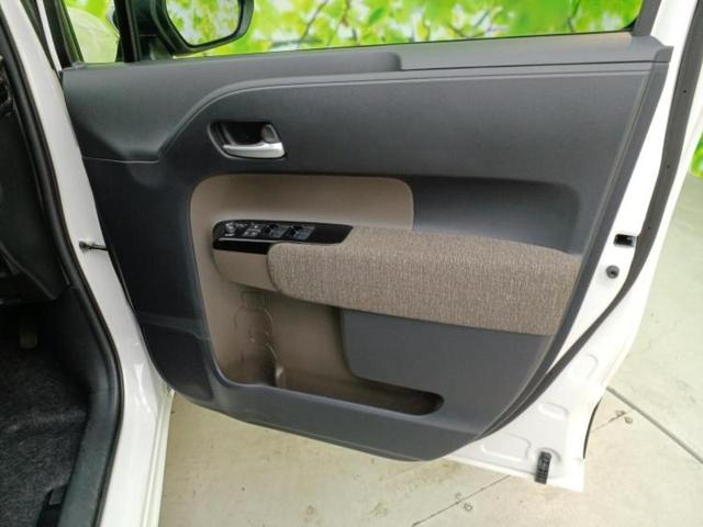 シエンタ ハイブリッドZ 新品タイヤ/保証書/純正 11インチ SDナビ/衝突安全装置/両側電動スライドドア/シートヒーター 前席/車線逸脱防止支援システム/ドライブレコーダー 前後/ヘッドランプ LED/USBジャック(20枚目)