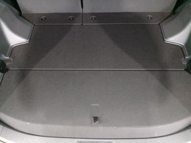 シエンタ ハイブリッドZ 新品タイヤ/保証書/純正 11インチ SDナビ/衝突安全装置/両側電動スライドドア/シートヒーター 前席/車線逸脱防止支援システム/ドライブレコーダー 前後/ヘッドランプ LED/USBジャック(25枚目)