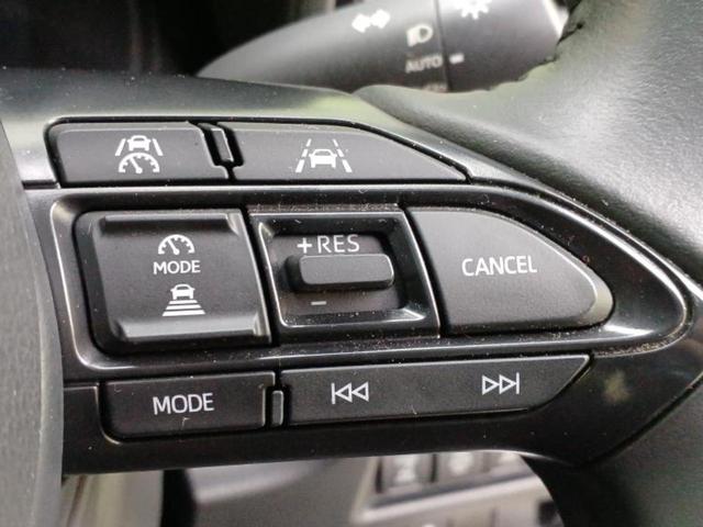 シエンタ ハイブリッドZ 新品タイヤ/保証書/純正 11インチ SDナビ/衝突安全装置/両側電動スライドドア/シートヒーター 前席/車線逸脱防止支援システム/ドライブレコーダー 前後/ヘッドランプ LED/USBジャック(28枚目)