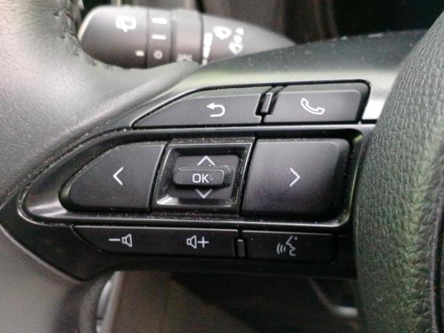 シエンタ ハイブリッドZ 新品タイヤ/保証書/純正 11インチ SDナビ/衝突安全装置/両側電動スライドドア/シートヒーター 前席/車線逸脱防止支援システム/ドライブレコーダー 前後/ヘッドランプ LED/USBジャック(29枚目)