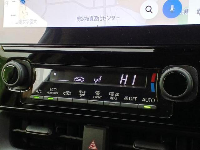 シエンタ ハイブリッドZ 新品タイヤ/保証書/純正 11インチ SDナビ/衝突安全装置/両側電動スライドドア/シートヒーター 前席/車線逸脱防止支援システム/ドライブレコーダー 前後/ヘッドランプ LED/USBジャック(31枚目)