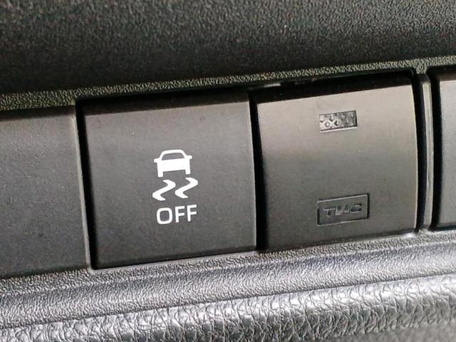 シエンタ ハイブリッドZ 新品タイヤ/保証書/純正 11インチ SDナビ/衝突安全装置/両側電動スライドドア/シートヒーター 前席/車線逸脱防止支援システム/ドライブレコーダー 前後/ヘッドランプ LED/USBジャック(34枚目)