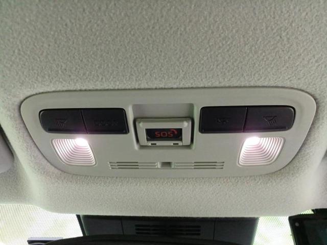 シエンタ ハイブリッドZ 新品タイヤ/保証書/純正 11インチ SDナビ/衝突安全装置/両側電動スライドドア/シートヒーター 前席/車線逸脱防止支援システム/ドライブレコーダー 前後/ヘッドランプ LED/USBジャック(39枚目)