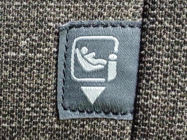 シエンタ ハイブリッドZ 新品タイヤ/保証書/純正 11インチ SDナビ/衝突安全装置/両側電動スライドドア/シートヒーター 前席/車線逸脱防止支援システム/ドライブレコーダー 前後/ヘッドランプ LED/USBジャック(40枚目)