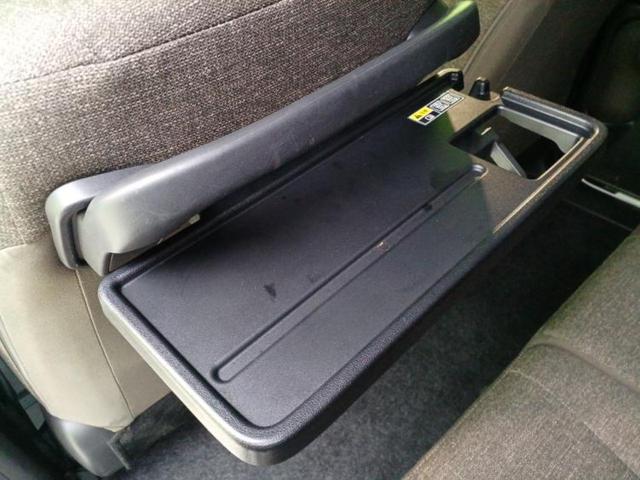 シエンタ ハイブリッドZ 新品タイヤ/保証書/純正 11インチ SDナビ/衝突安全装置/両側電動スライドドア/シートヒーター 前席/車線逸脱防止支援システム/ドライブレコーダー 前後/ヘッドランプ LED/USBジャック(41枚目)