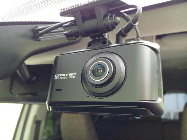 シエンタ ハイブリッドZ 新品タイヤ/保証書/純正 11インチ SDナビ/衝突安全装置/両側電動スライドドア/シートヒーター 前席/車線逸脱防止支援システム/ドライブレコーダー 前後/ヘッドランプ LED/USBジャック(43枚目)