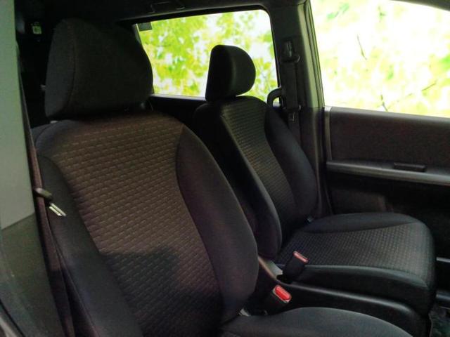 フリードスパイク Gジャストセレクション 新品タイヤ/保証書/純正 SDナビ/両側電動スライドドア/ヘッドランプ HID/ETC/EBD付ABS/ワンセグTV/禁煙車/エアバッグ 運転席/エアバッグ 助手席/パワーウインドウ(4枚目)