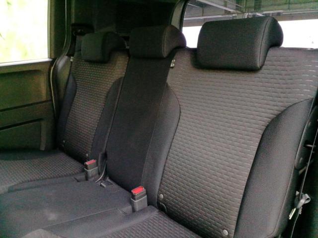 フリードスパイク Gジャストセレクション 新品タイヤ/保証書/純正 SDナビ/両側電動スライドドア/ヘッドランプ HID/ETC/EBD付ABS/ワンセグTV/禁煙車/エアバッグ 運転席/エアバッグ 助手席/パワーウインドウ(7枚目)