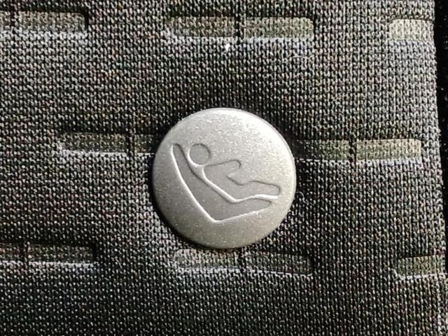 フリードスパイク Gジャストセレクション 新品タイヤ/保証書/純正 SDナビ/両側電動スライドドア/ヘッドランプ HID/ETC/EBD付ABS/ワンセグTV/禁煙車/エアバッグ 運転席/エアバッグ 助手席/パワーウインドウ(38枚目)