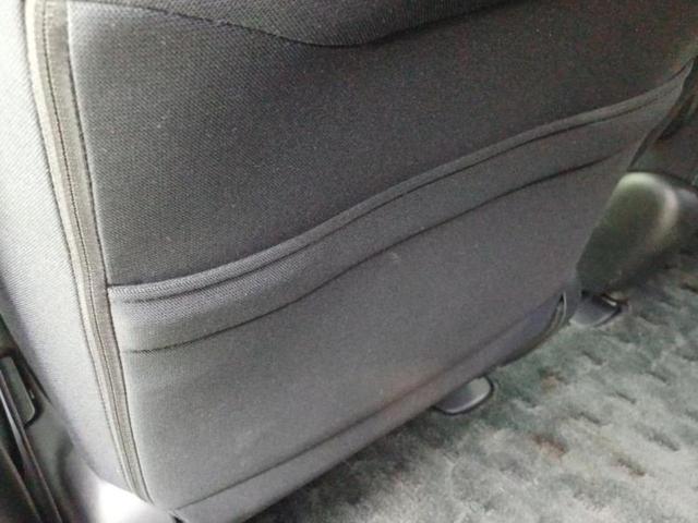 フリードスパイク Gジャストセレクション 新品タイヤ/保証書/純正 SDナビ/両側電動スライドドア/ヘッドランプ HID/ETC/EBD付ABS/ワンセグTV/禁煙車/エアバッグ 運転席/エアバッグ 助手席/パワーウインドウ(39枚目)