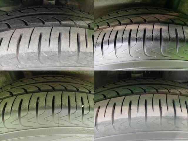 �S���ɓX�܂�W�J���Ă���̂łǂ��ł������񂹂��\�ł��I���̎Ԃ��C�ɂȂ邯�ǉ���������E�E�E�ƒ��߂�K�v�͂���܂���I���ʓr������K�v�ł��B