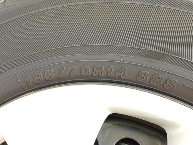 �u���̎Ԃ̎ʐ^�������ƌ������v�u��Ԃ��C�ɂȂ�v�u���̑����͂��Ă���H�v�ǂ�ȏ����ȋ^��ł����C�y�ɂ��₢���킹���������I