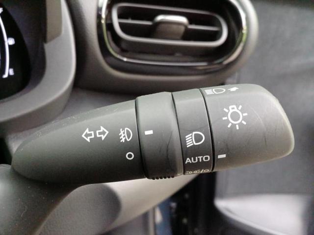 ヤリスクロス ハイブリッドZウルバーノ 保証書/ディスプレイオーディオ8インチ/トヨタセーフティセンス/シートヒーター/パノラミックビューモニター/車線逸脱防止支援システム/電動バックドア/ドライブレコーダー 前後 衝突被害軽減システム(16枚目)