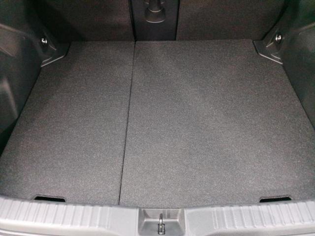 ヤリスクロス ハイブリッドZウルバーノ 保証書/ディスプレイオーディオ8インチ/トヨタセーフティセンス/シートヒーター/パノラミックビューモニター/車線逸脱防止支援システム/電動バックドア/ドライブレコーダー 前後 衝突被害軽減システム(24枚目)