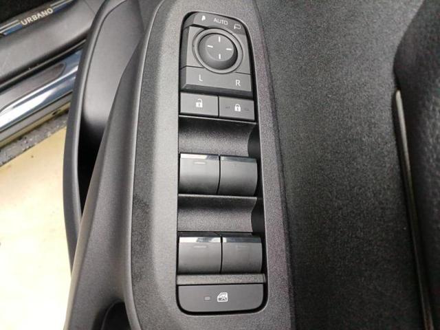 ヤリスクロス ハイブリッドZウルバーノ 保証書/ディスプレイオーディオ8インチ/トヨタセーフティセンス/シートヒーター/パノラミックビューモニター/車線逸脱防止支援システム/電動バックドア/ドライブレコーダー 前後 衝突被害軽減システム(30枚目)