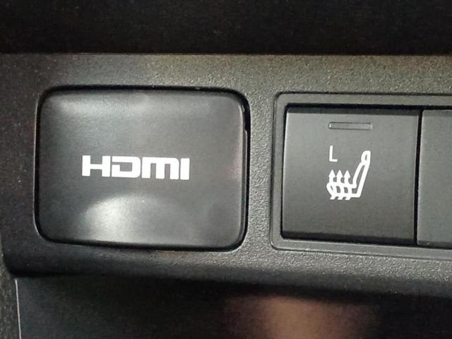 ヤリスクロス ハイブリッドZウルバーノ 保証書/ディスプレイオーディオ8インチ/トヨタセーフティセンス/シートヒーター/パノラミックビューモニター/車線逸脱防止支援システム/電動バックドア/ドライブレコーダー 前後 衝突被害軽減システム(36枚目)