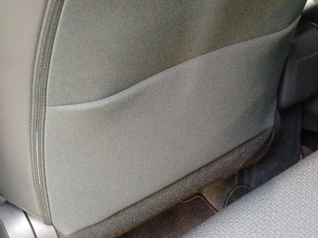 ヤリスクロス ハイブリッドZウルバーノ 保証書/ディスプレイオーディオ8インチ/トヨタセーフティセンス/シートヒーター/パノラミックビューモニター/車線逸脱防止支援システム/電動バックドア/ドライブレコーダー 前後 衝突被害軽減システム(39枚目)