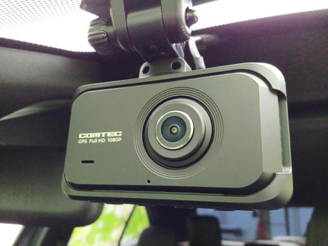 ヤリスクロス ハイブリッドZウルバーノ 保証書/ディスプレイオーディオ8インチ/トヨタセーフティセンス/シートヒーター/パノラミックビューモニター/車線逸脱防止支援システム/電動バックドア/ドライブレコーダー 前後 衝突被害軽減システム(40枚目)