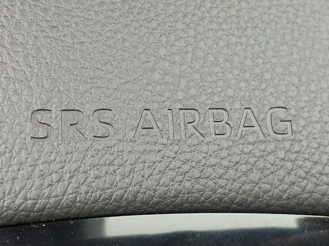 ヤリスクロス ハイブリッドZウルバーノ 保証書/ディスプレイオーディオ8インチ/トヨタセーフティセンス/シートヒーター/パノラミックビューモニター/車線逸脱防止支援システム/電動バックドア/ドライブレコーダー 前後 衝突被害軽減システム(42枚目)