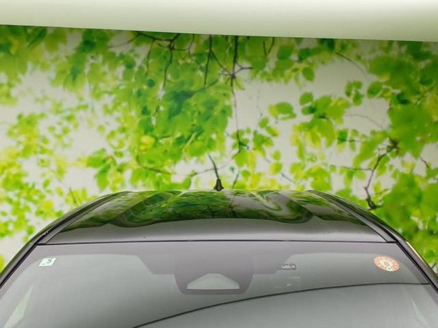 ヤリスクロス ハイブリッドZウルバーノ 保証書/ディスプレイオーディオ8インチ/トヨタセーフティセンス/シートヒーター/パノラミックビューモニター/車線逸脱防止支援システム/電動バックドア/ドライブレコーダー 前後 衝突被害軽減システム(47枚目)
