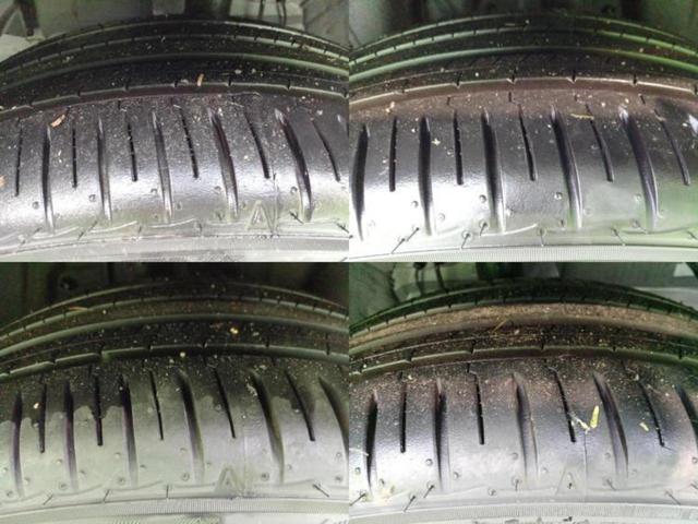 ヤリスクロス ハイブリッドZウルバーノ 保証書/ディスプレイオーディオ8インチ/トヨタセーフティセンス/シートヒーター/パノラミックビューモニター/車線逸脱防止支援システム/電動バックドア/ドライブレコーダー 前後 衝突被害軽減システム(48枚目)