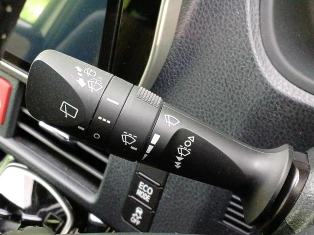 ノア Ｓｉダブルバイビー２　保証書／純正　１０インチ　メモリーナビ／フリップダウンモニター　純正　１２．１インチ／衝突安全装置／両側電動スライドドア／車線逸脱防止支援システム／パーキングアシスト　バックガイド　バックカメラ（17枚目）