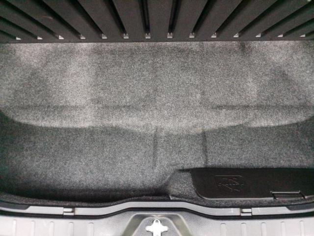 ノア Ｓｉダブルバイビー２　保証書／純正　１０インチ　メモリーナビ／フリップダウンモニター　純正　１２．１インチ／衝突安全装置／両側電動スライドドア／車線逸脱防止支援システム／パーキングアシスト　バックガイド　バックカメラ（25枚目）