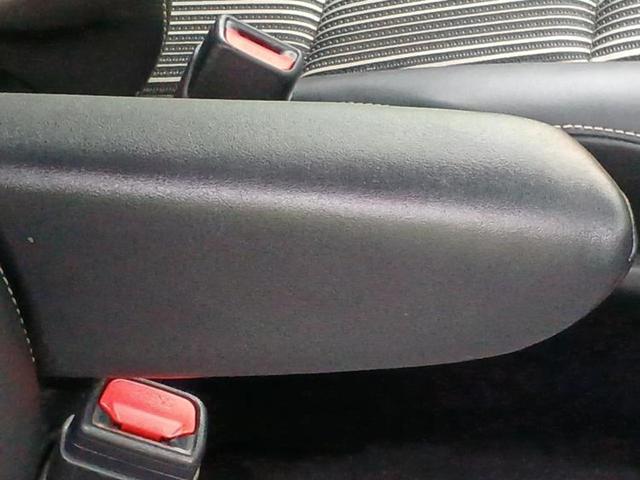 ノア Ｓｉダブルバイビー２　保証書／純正　１０インチ　メモリーナビ／フリップダウンモニター　純正　１２．１インチ／衝突安全装置／両側電動スライドドア／車線逸脱防止支援システム／パーキングアシスト　バックガイド　バックカメラ（32枚目）