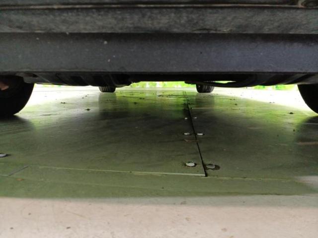 ステップワゴンスパーダ スパーダ・ホンダセンシング　新品タイヤ／純正　９インチ　ＳＤナビ／後席モニター　社外　１０．１インチ／衝突安全装置／両側電動スライドドア／車線逸脱防止支援システム／パーキングアシスト　バックガイド　衝突被害軽減システム　ＥＴＣ（50枚目）