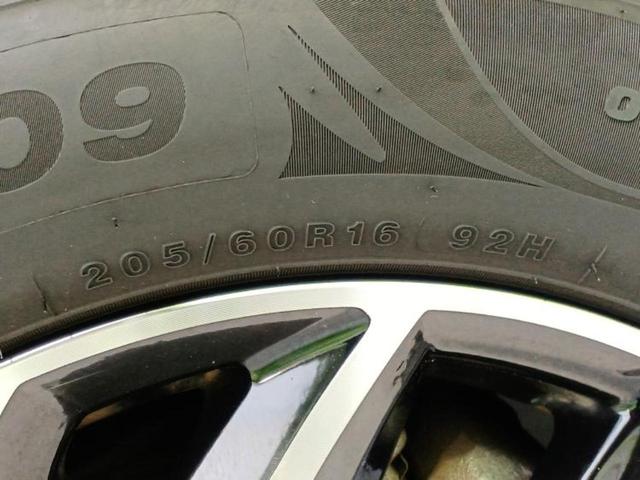 ステップワゴンスパーダ スパーダ・ホンダセンシング　新品タイヤ／純正　９インチ　ＳＤナビ／後席モニター　社外　１０．１インチ／衝突安全装置／両側電動スライドドア／車線逸脱防止支援システム／パーキングアシスト　バックガイド　衝突被害軽減システム　ＥＴＣ（53枚目）