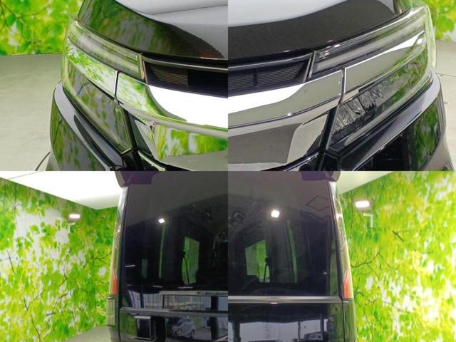 ステップワゴンスパーダ スパーダ・ホンダセンシング　新品タイヤ／純正　９インチ　ＳＤナビ／後席モニター　社外　１０．１インチ／衝突安全装置／両側電動スライドドア／車線逸脱防止支援システム／パーキングアシスト　バックガイド　衝突被害軽減システム　ＥＴＣ（55枚目）