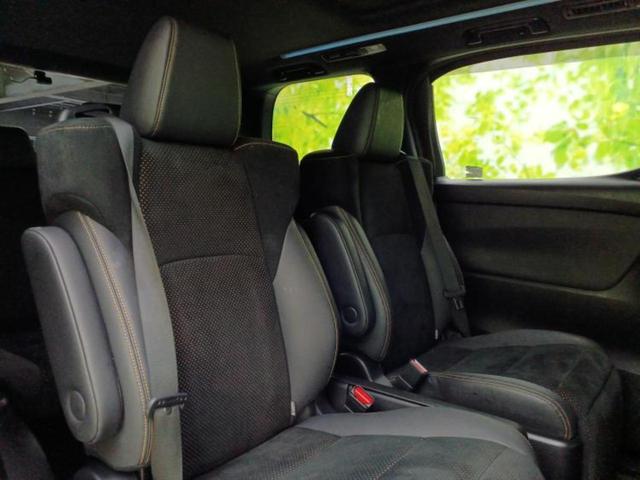 アルファード Sタイプゴールド2 新品タイヤ/サンルーフ/保証書/ディスプレイオーディオ+ナビ9インチ/フリップダウンモニター 純正 12.1インチ/衝突安全装置/両側電動スライドドア/車線逸脱防止支援システム 衝突被害軽減システム(5枚目)