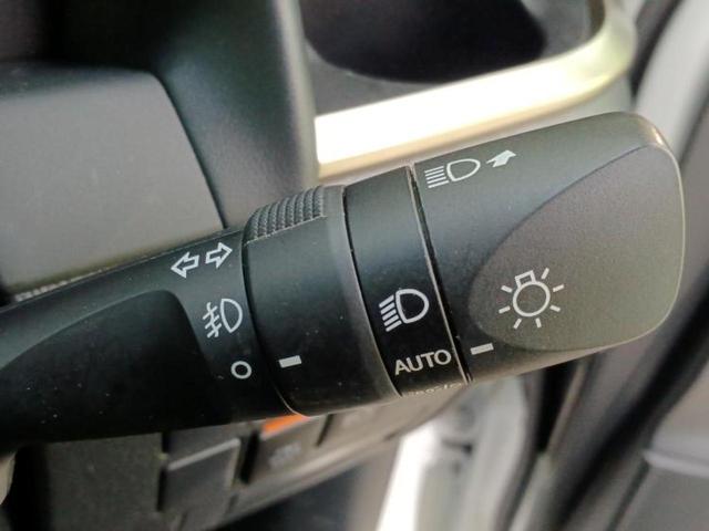 アルファード Sタイプゴールド2 新品タイヤ/サンルーフ/保証書/ディスプレイオーディオ+ナビ9インチ/フリップダウンモニター 純正 12.1インチ/衝突安全装置/両側電動スライドドア/車線逸脱防止支援システム 衝突被害軽減システム(16枚目)