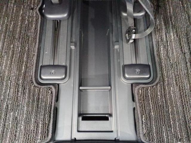 アルファード Sタイプゴールド2 新品タイヤ/サンルーフ/保証書/ディスプレイオーディオ+ナビ9インチ/フリップダウンモニター 純正 12.1インチ/衝突安全装置/両側電動スライドドア/車線逸脱防止支援システム 衝突被害軽減システム(26枚目)