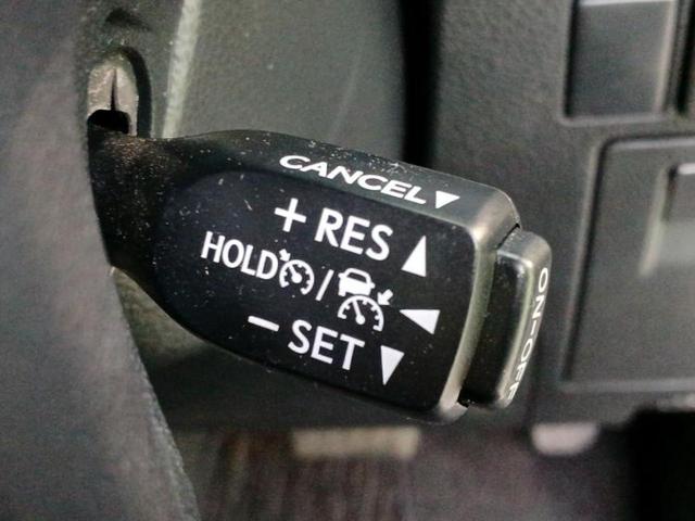 アルファード Sタイプゴールド2 新品タイヤ/サンルーフ/保証書/ディスプレイオーディオ+ナビ9インチ/フリップダウンモニター 純正 12.1インチ/衝突安全装置/両側電動スライドドア/車線逸脱防止支援システム 衝突被害軽減システム(31枚目)