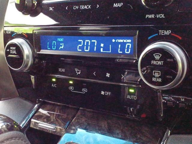 アルファード Sタイプゴールド2 新品タイヤ/サンルーフ/保証書/ディスプレイオーディオ+ナビ9インチ/フリップダウンモニター 純正 12.1インチ/衝突安全装置/両側電動スライドドア/車線逸脱防止支援システム 衝突被害軽減システム(34枚目)