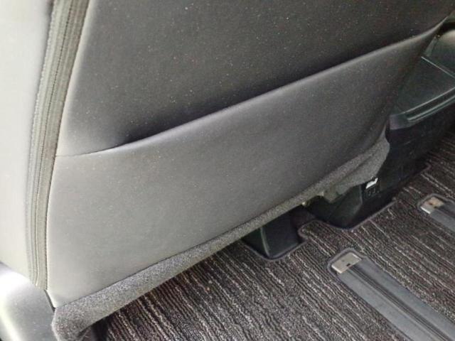 アルファード Sタイプゴールド2 新品タイヤ/サンルーフ/保証書/ディスプレイオーディオ+ナビ9インチ/フリップダウンモニター 純正 12.1インチ/衝突安全装置/両側電動スライドドア/車線逸脱防止支援システム 衝突被害軽減システム(41枚目)