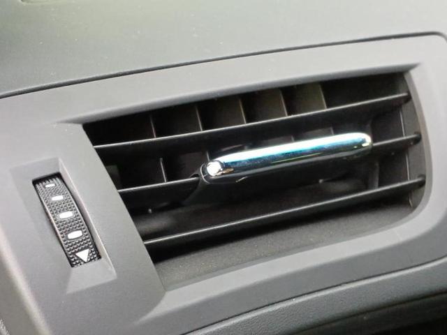 アルファード Sタイプゴールド2 新品タイヤ/サンルーフ/保証書/ディスプレイオーディオ+ナビ9インチ/フリップダウンモニター 純正 12.1インチ/衝突安全装置/両側電動スライドドア/車線逸脱防止支援システム 衝突被害軽減システム(44枚目)