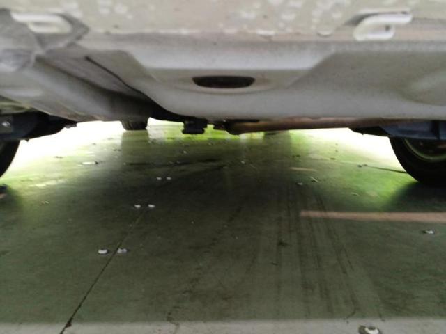 アルファード Ｓタイプゴールド２　新品タイヤ／サンルーフ／保証書／ディスプレイオーディオ＋ナビ９インチ／フリップダウンモニター　純正　１２．１インチ／衝突安全装置／両側電動スライドドア／車線逸脱防止支援システム　衝突被害軽減システム（49枚目）