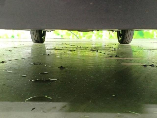 ルークス ハイウェイスターXプロパイロットエディション 新品タイヤ/保証書/社外 9インチ ナビ/エマージェンシーブレーキ/両側電動スライドドア/アラウンドビューモニター/車線逸脱防止支援システム/プロパイロット/パーキングアシスト バックガイド(48枚目)