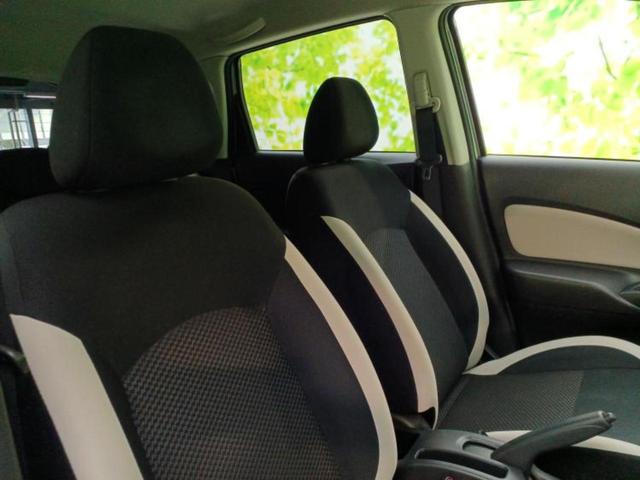 ノート eパワーX 新品タイヤ/保証書/純正 SDナビ/衝突安全装置/アラウンドビューモニター/車線逸脱防止支援システム/パーキングアシスト バックガイド/ヘッドランプ LED/Bluetooth接続 全周囲カメラ(4枚目)