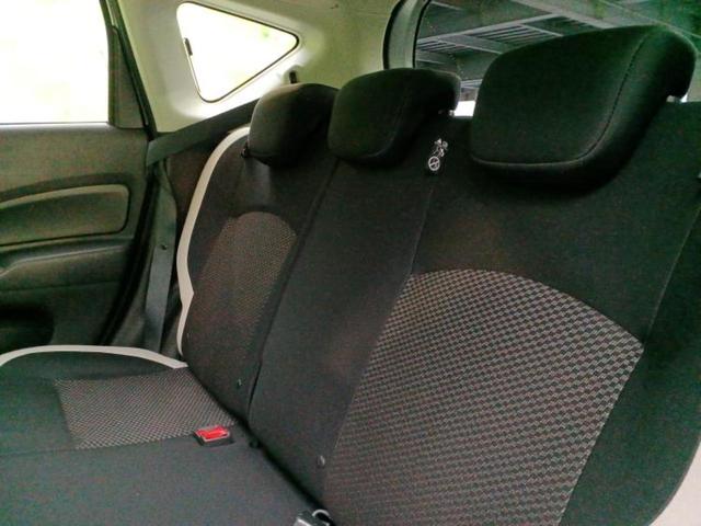 ノート eパワーX 新品タイヤ/保証書/純正 SDナビ/衝突安全装置/アラウンドビューモニター/車線逸脱防止支援システム/パーキングアシスト バックガイド/ヘッドランプ LED/Bluetooth接続 全周囲カメラ(7枚目)