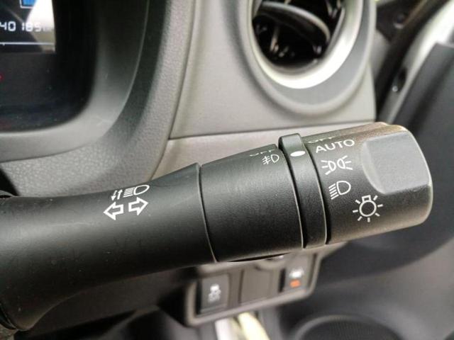 ノート eパワーX 新品タイヤ/保証書/純正 SDナビ/衝突安全装置/アラウンドビューモニター/車線逸脱防止支援システム/パーキングアシスト バックガイド/ヘッドランプ LED/Bluetooth接続 全周囲カメラ(15枚目)